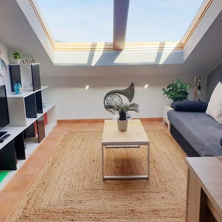 Apartamento Fisterra House Fisterra Zewnętrze zdjęcie