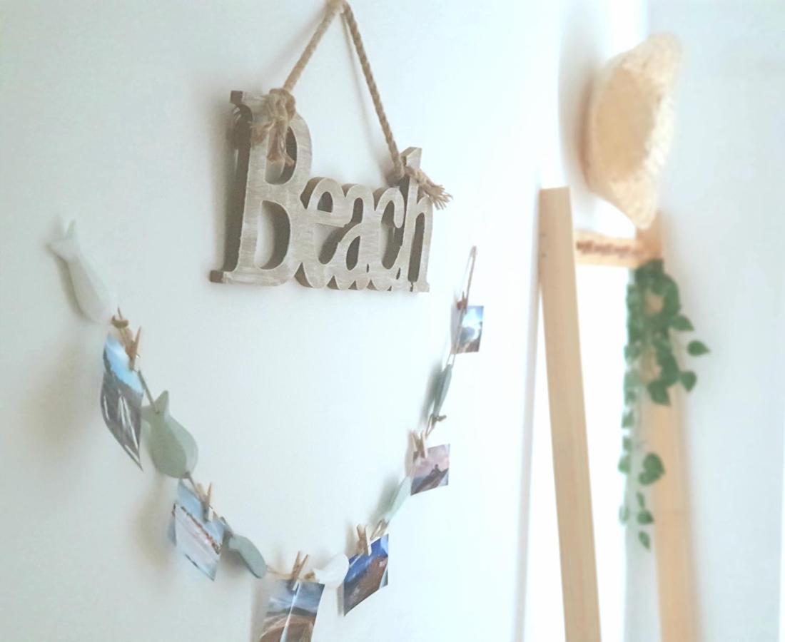 Apartamento Fisterra House Fisterra Zewnętrze zdjęcie