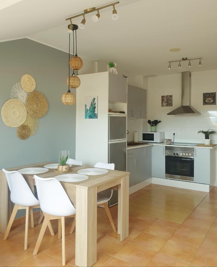 Apartamento Fisterra House Fisterra Zewnętrze zdjęcie