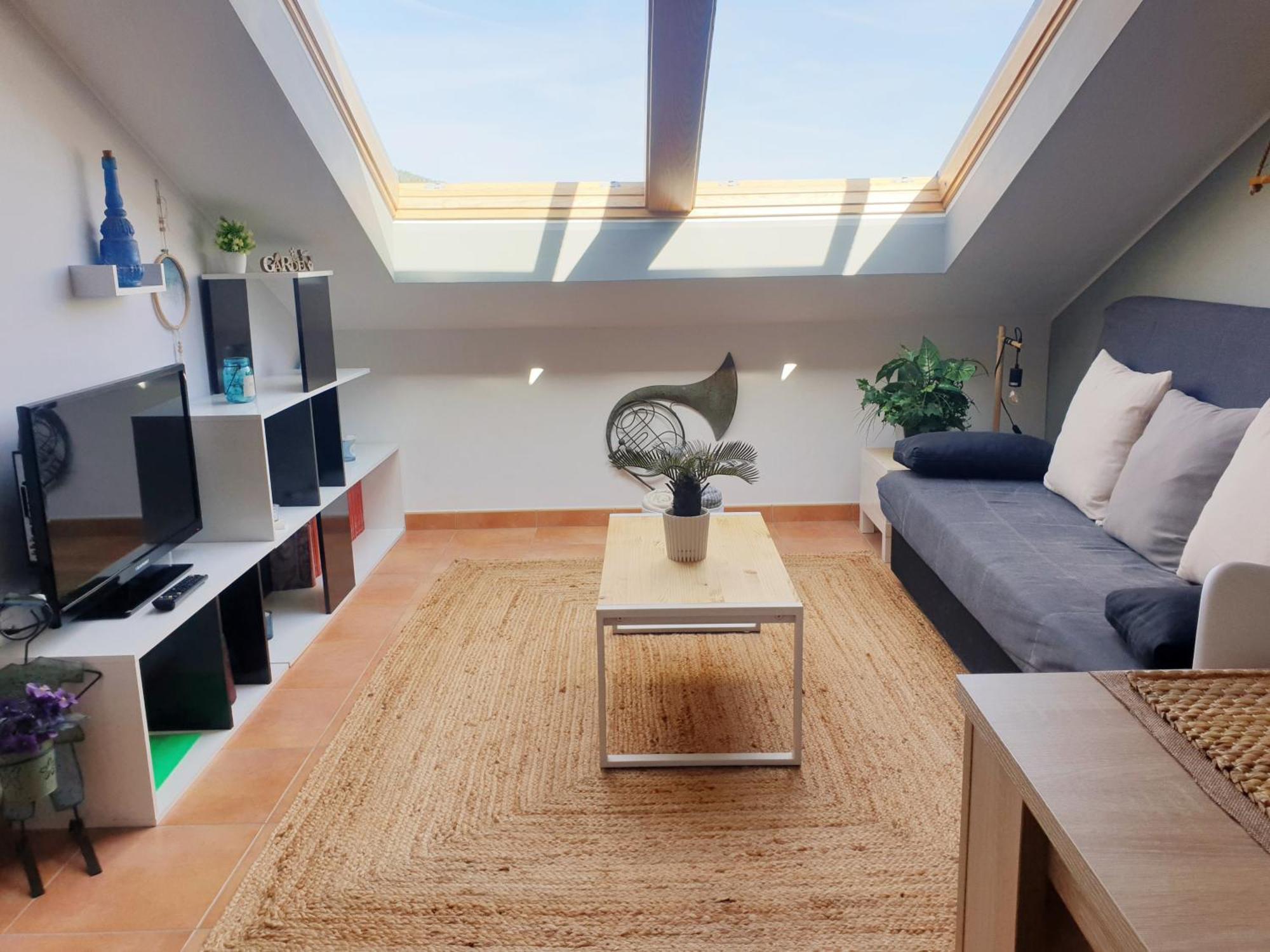 Apartamento Fisterra House Fisterra Zewnętrze zdjęcie