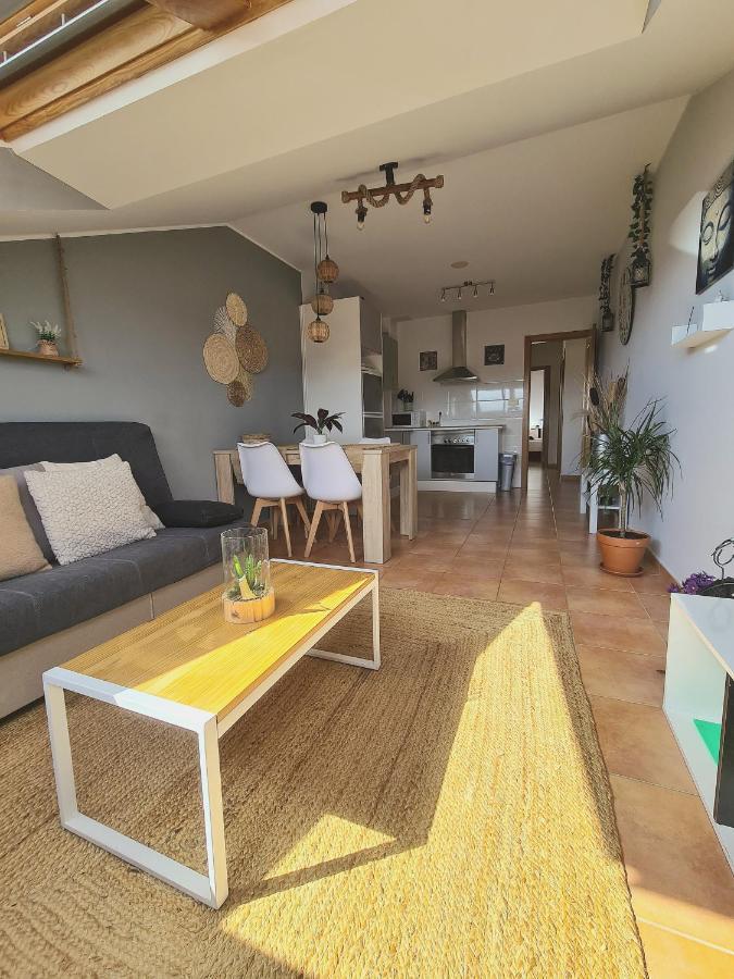 Apartamento Fisterra House Fisterra Zewnętrze zdjęcie