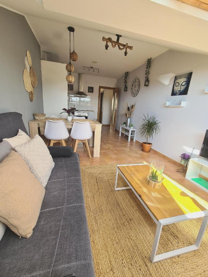 Apartamento Fisterra House Fisterra Zewnętrze zdjęcie