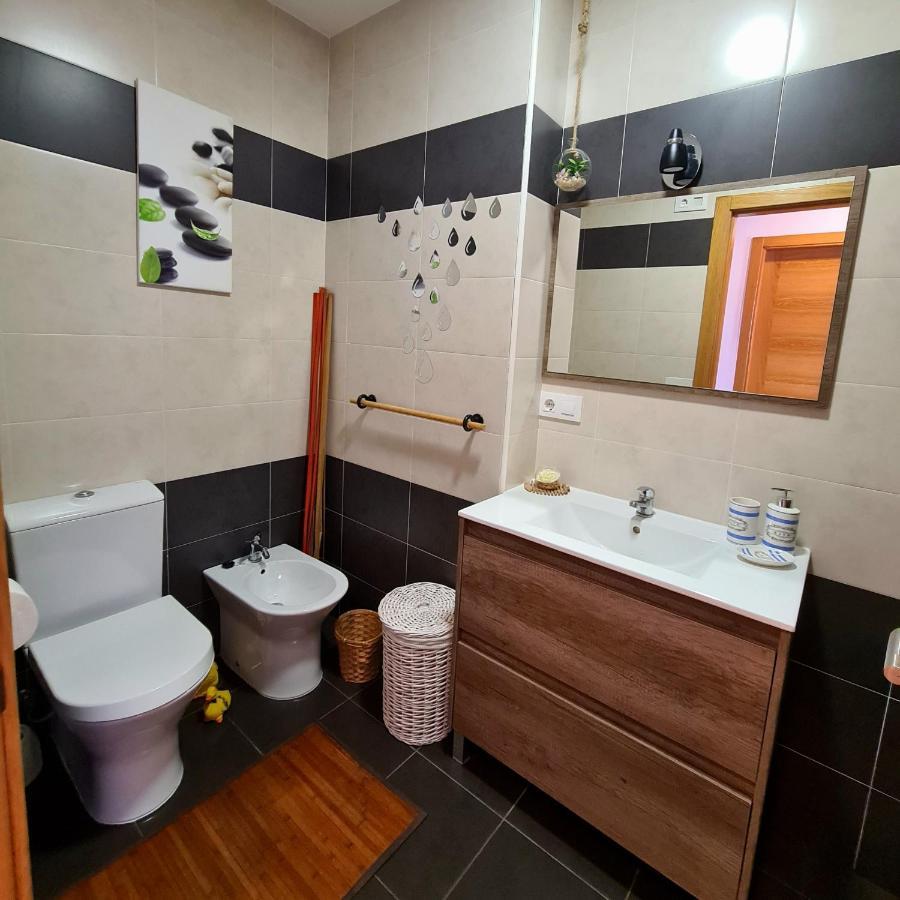 Apartamento Fisterra House Fisterra Zewnętrze zdjęcie