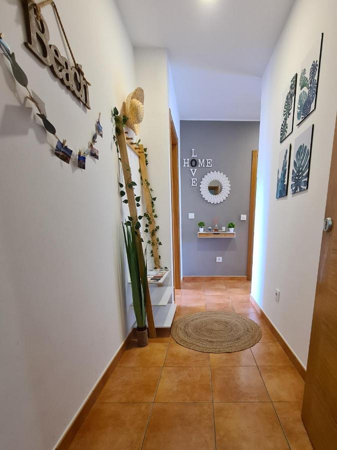 Apartamento Fisterra House Fisterra Zewnętrze zdjęcie